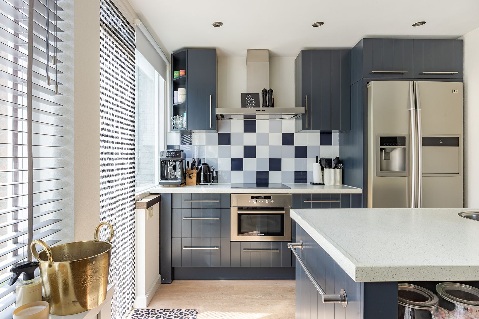 Photo 12 of Kapelaan J.A. Heerenstraat 6