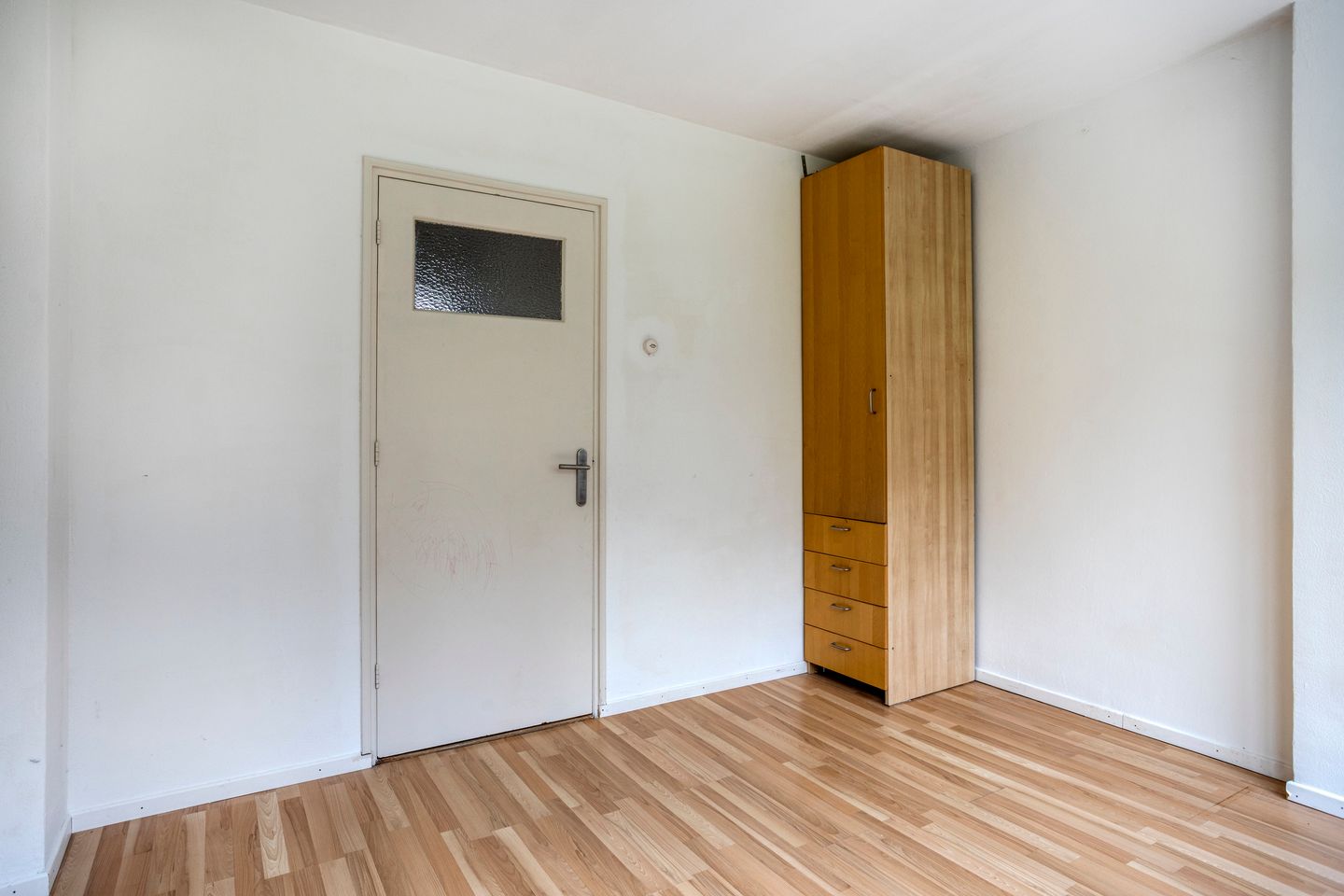 Foto 20 van Van Cranenborchstraat 41