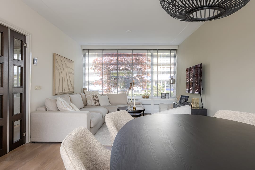 Photo 16 of Kapelaan J.A. Heerenstraat 6