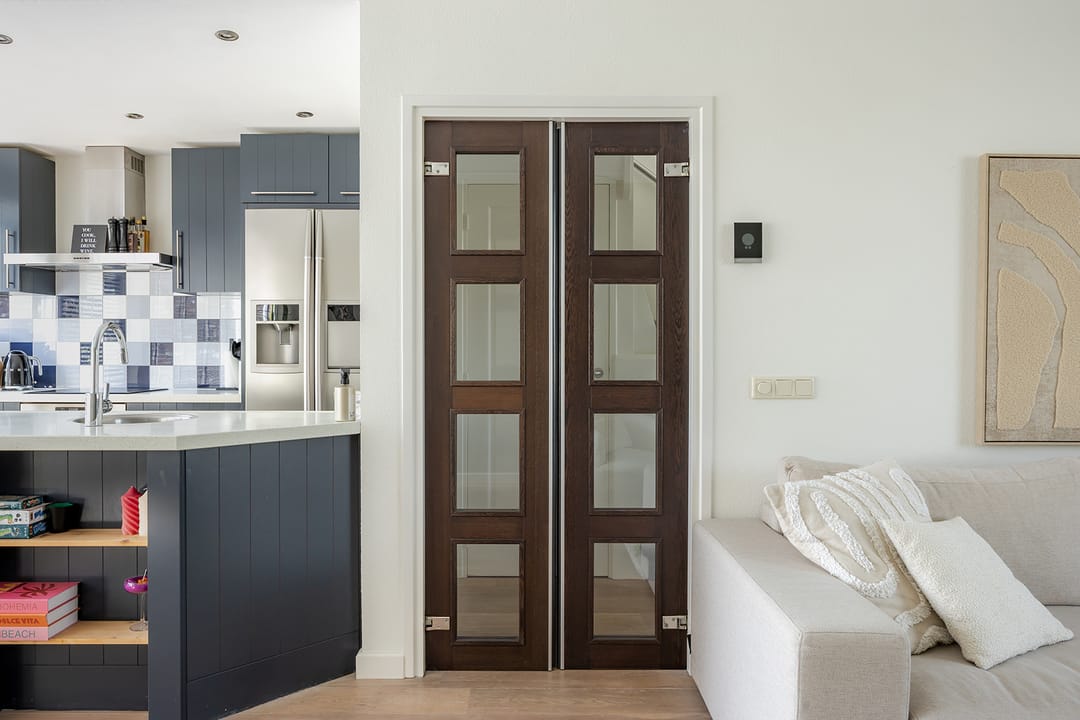 Photo 17 of Kapelaan J.A. Heerenstraat 6