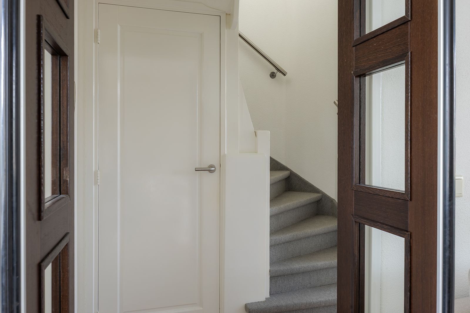 Photo 18 of Kapelaan J.A. Heerenstraat 6