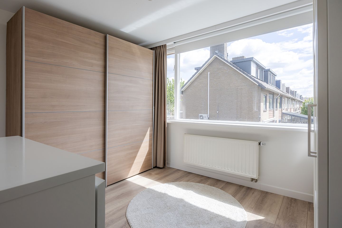 Photo 20 of Kapelaan J.A. Heerenstraat 6