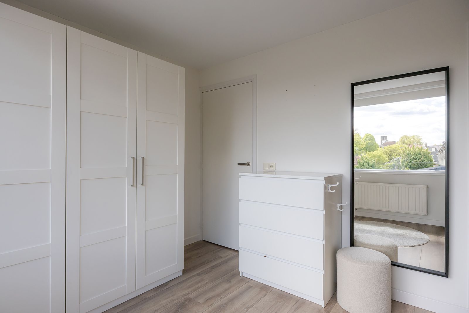 Photo 21 of Kapelaan J.A. Heerenstraat 6