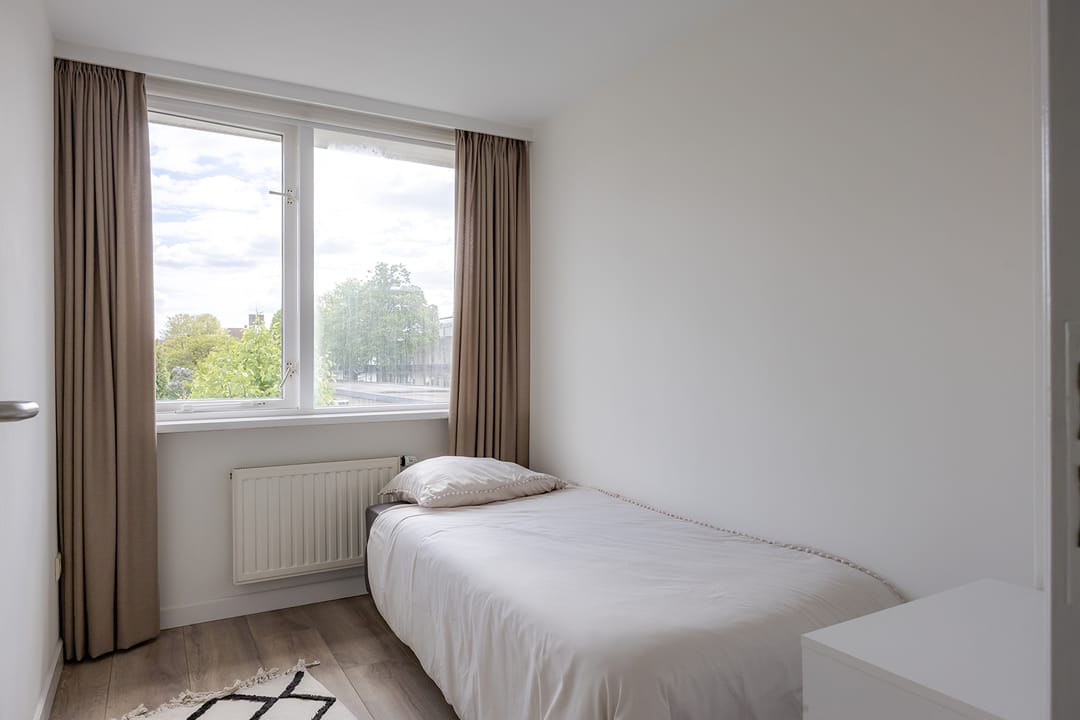 Photo 22 of Kapelaan J.A. Heerenstraat 6