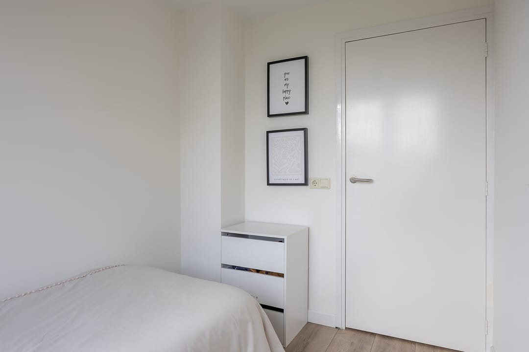 Photo 23 of Kapelaan J.A. Heerenstraat 6