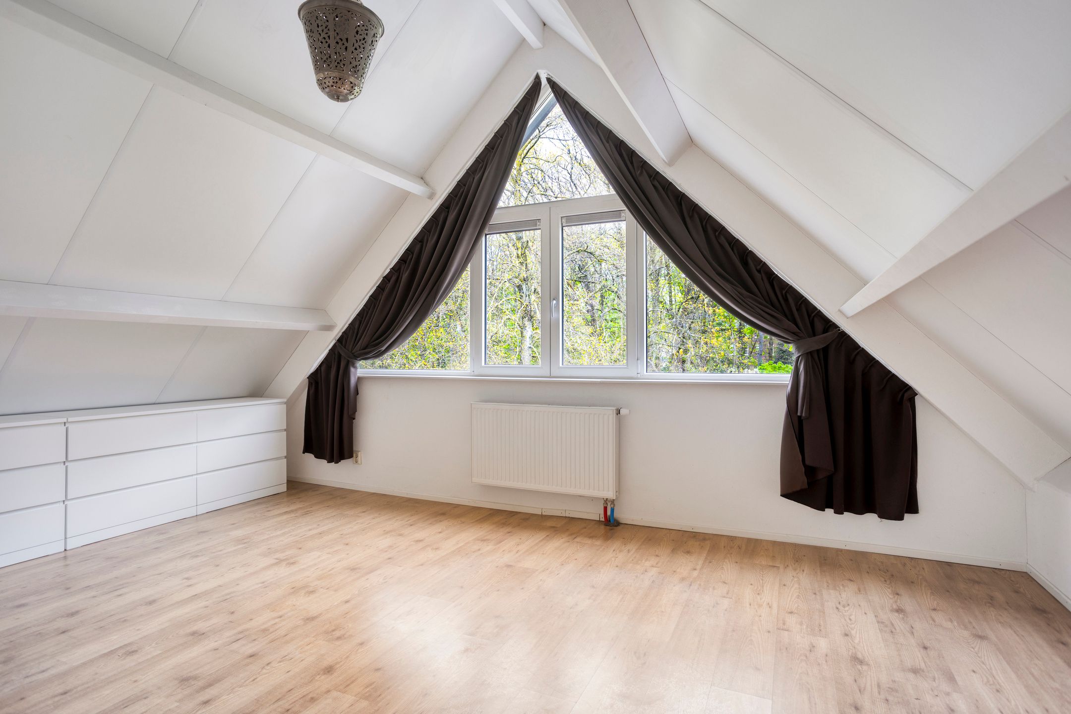 Foto 30 van Van Cranenborchstraat 41