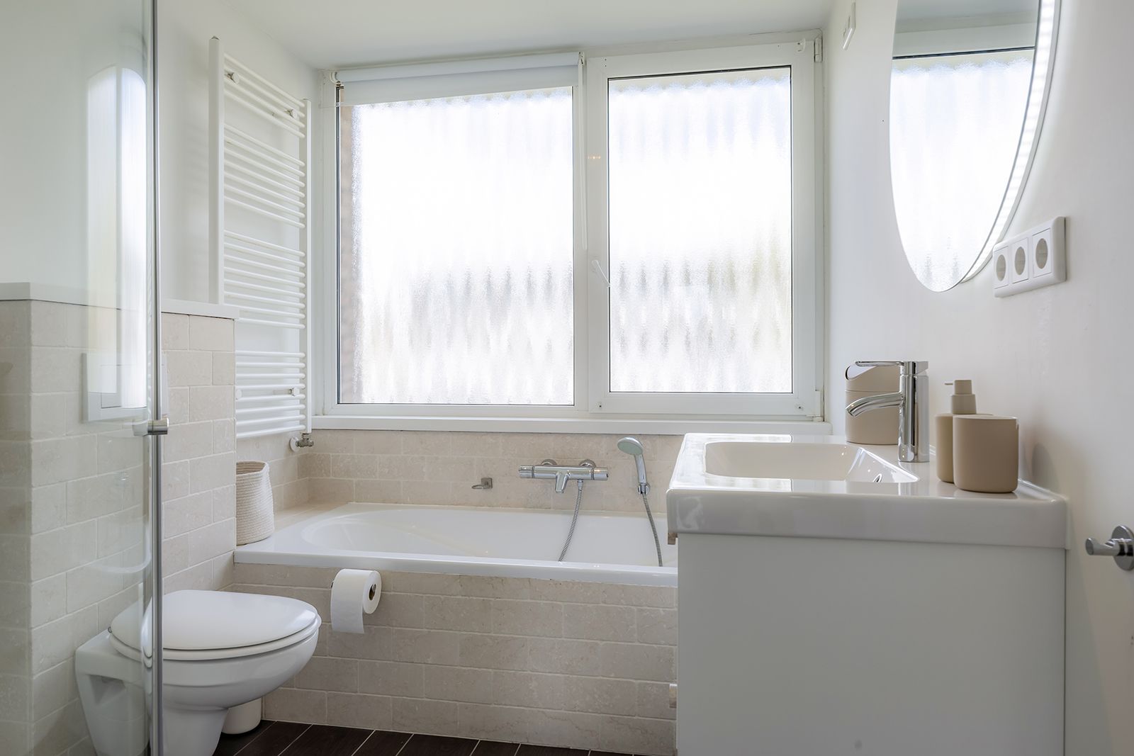 Photo 24 of Kapelaan J.A. Heerenstraat 6