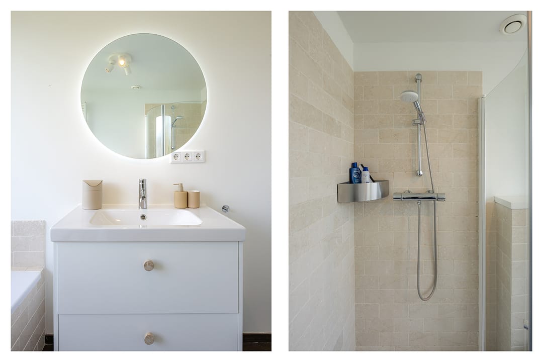 Photo 26 of Kapelaan J.A. Heerenstraat 6