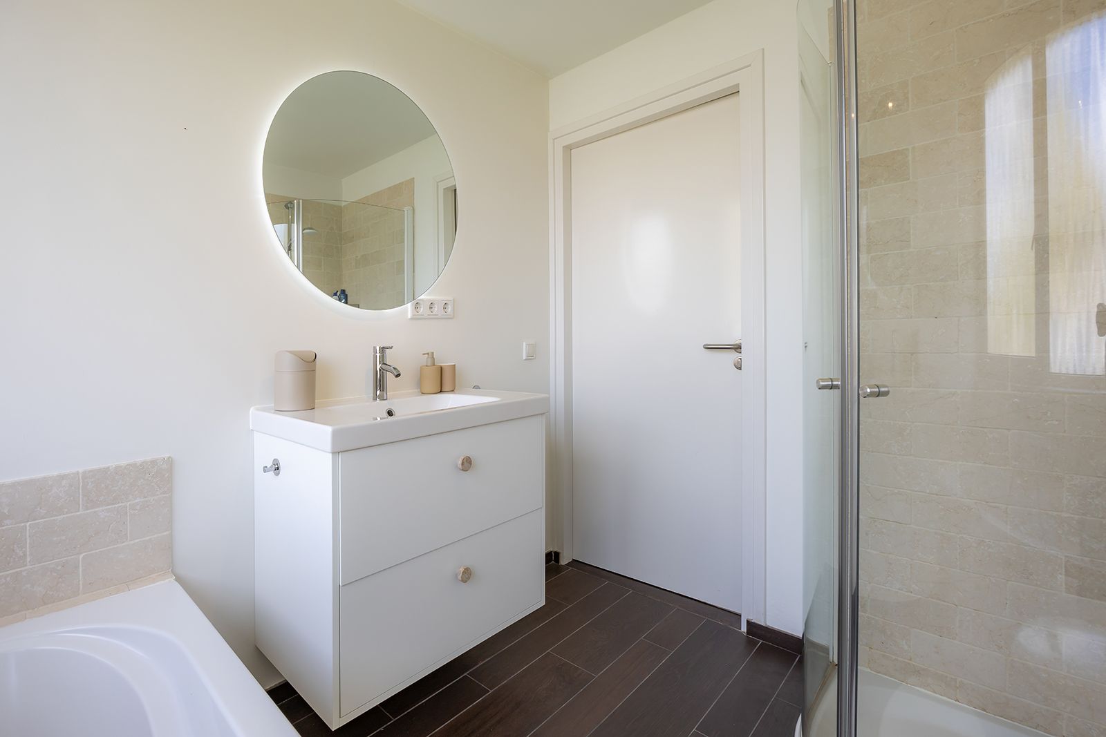 Photo 27 of Kapelaan J.A. Heerenstraat 6