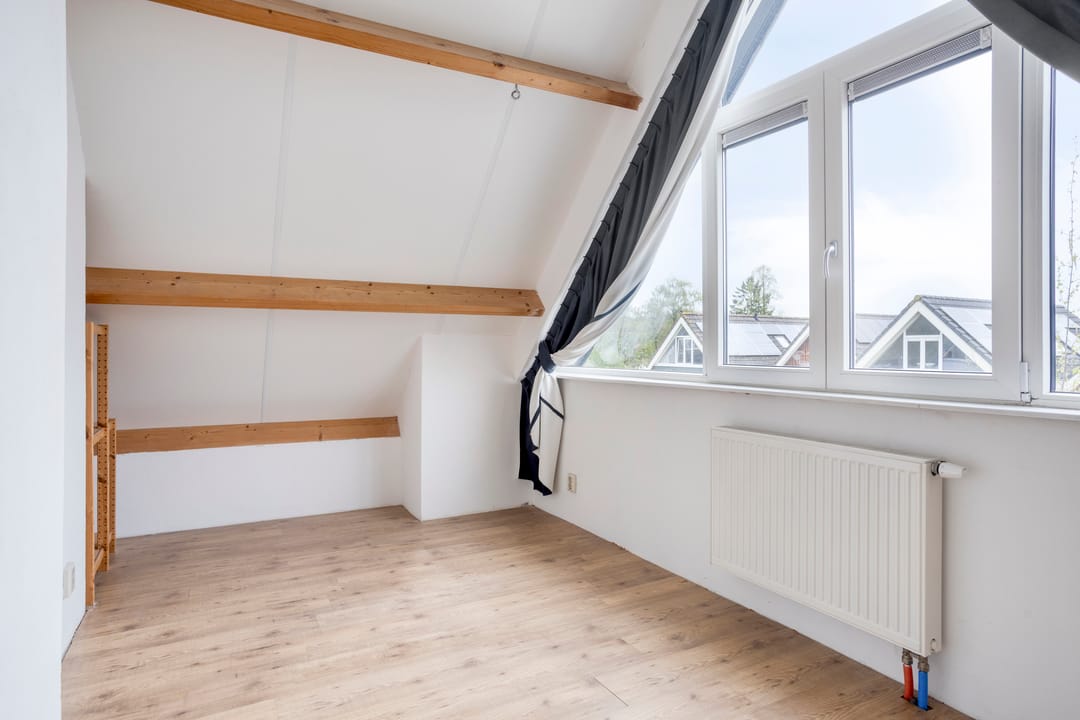 Foto 32 van Van Cranenborchstraat 41