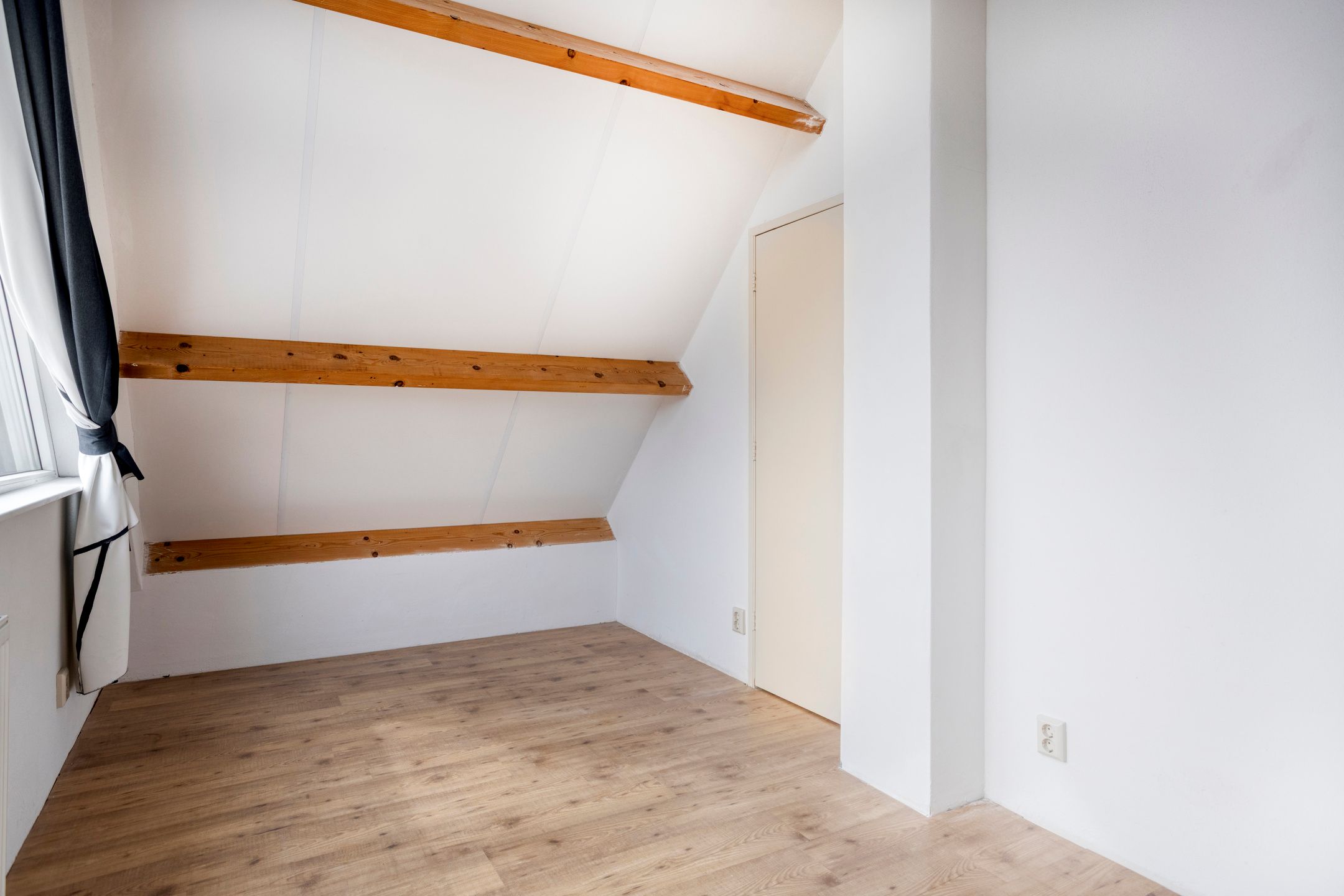 Foto 33 van Van Cranenborchstraat 41