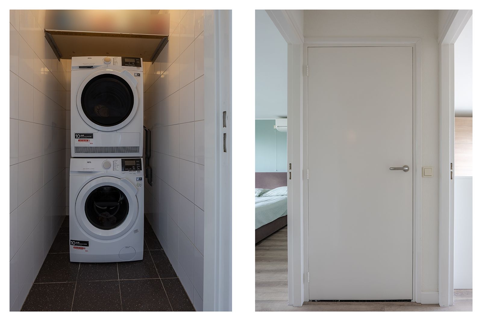 Photo 30 of Kapelaan J.A. Heerenstraat 6