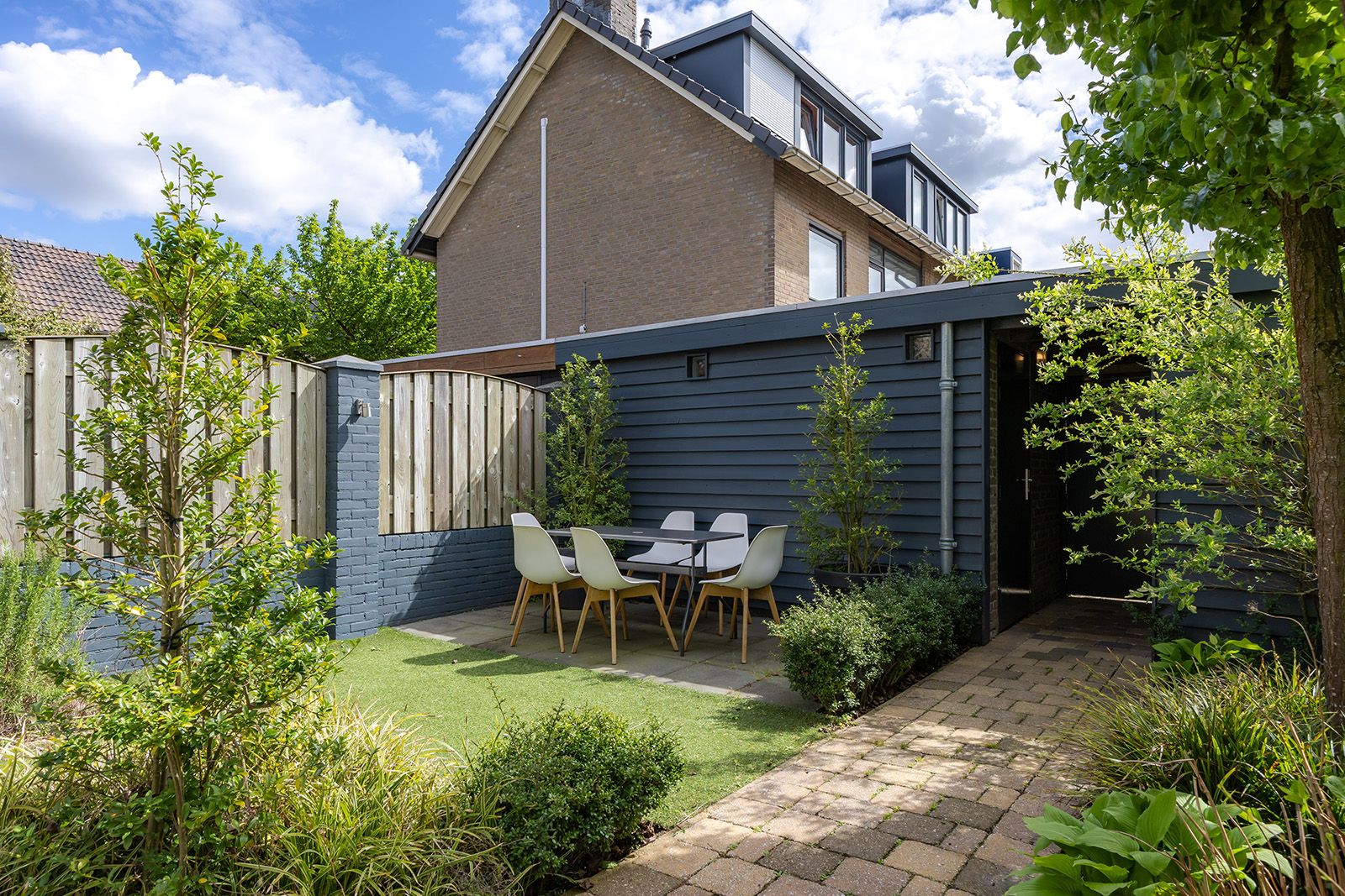 Photo 33 of Kapelaan J.A. Heerenstraat 6