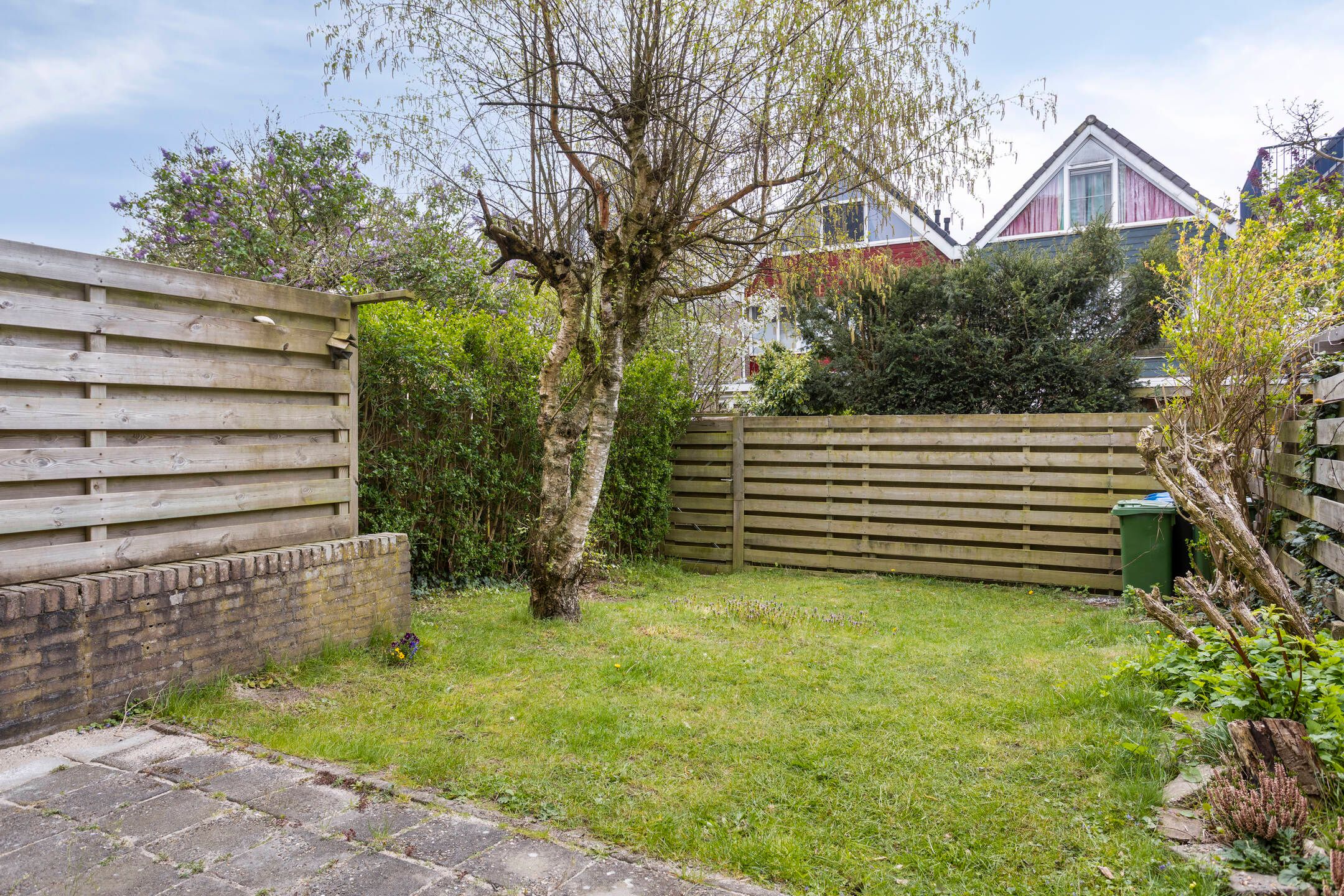 Foto 36 van Van Cranenborchstraat 41