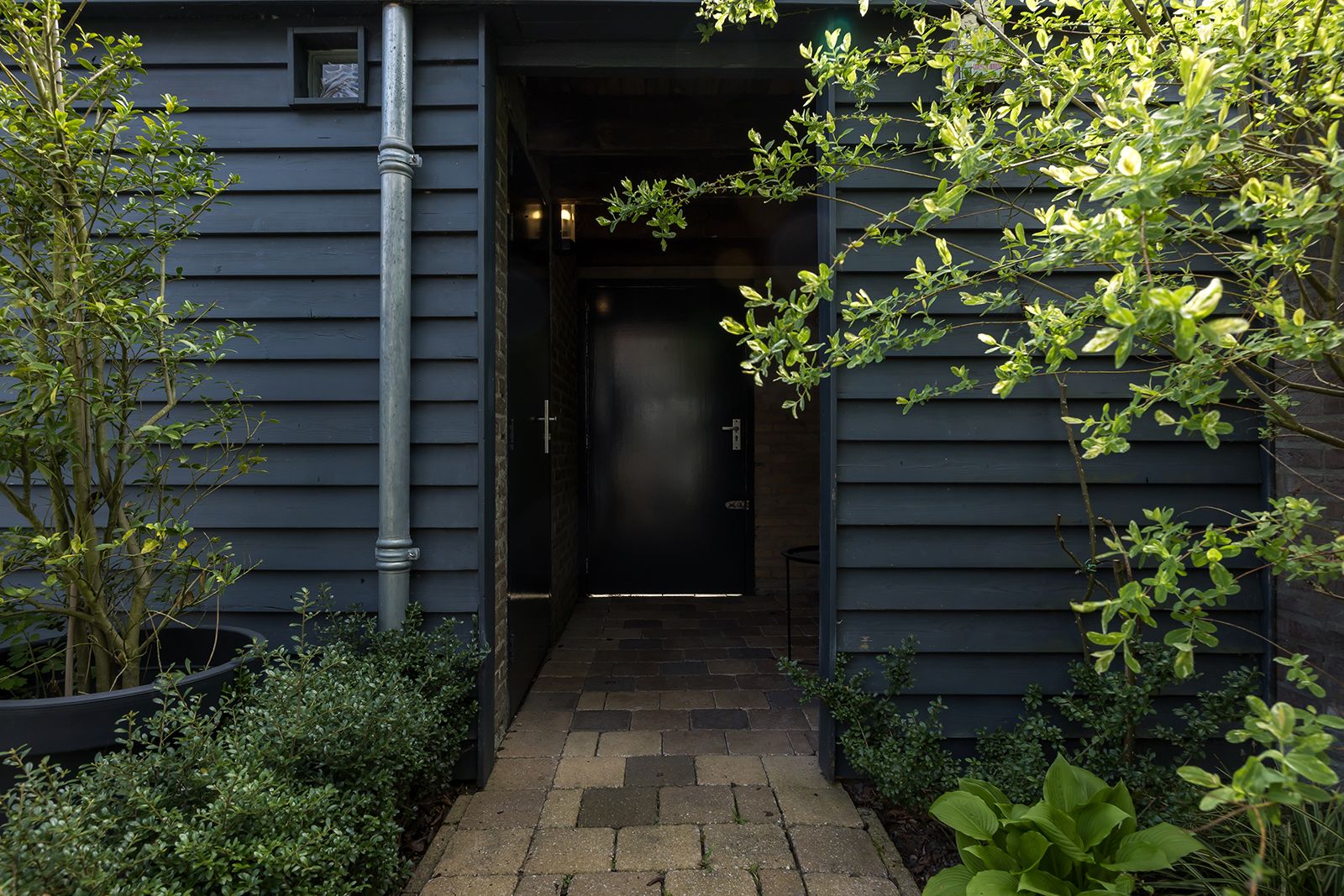 Photo 36 of Kapelaan J.A. Heerenstraat 6