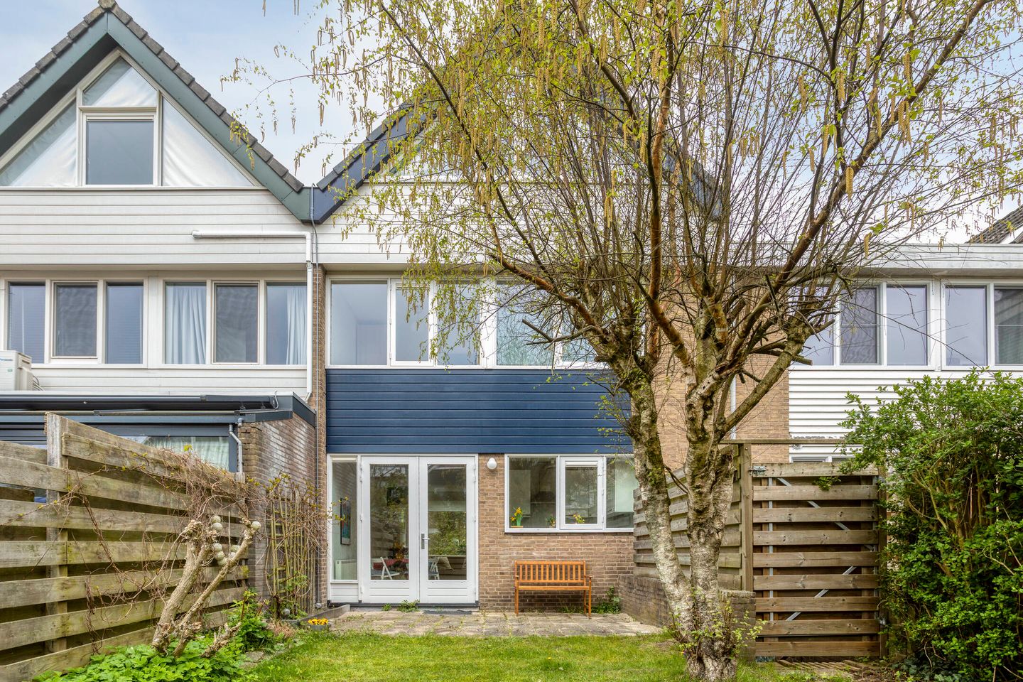 Foto 35 van Van Cranenborchstraat 41