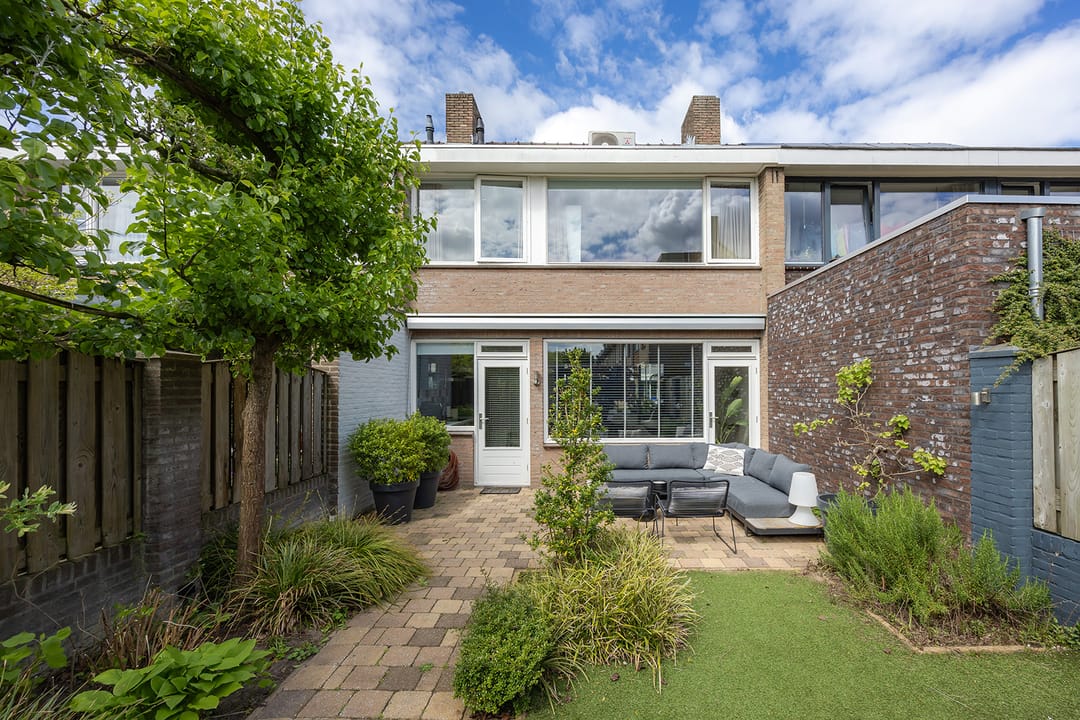 Photo 38 of Kapelaan J.A. Heerenstraat 6