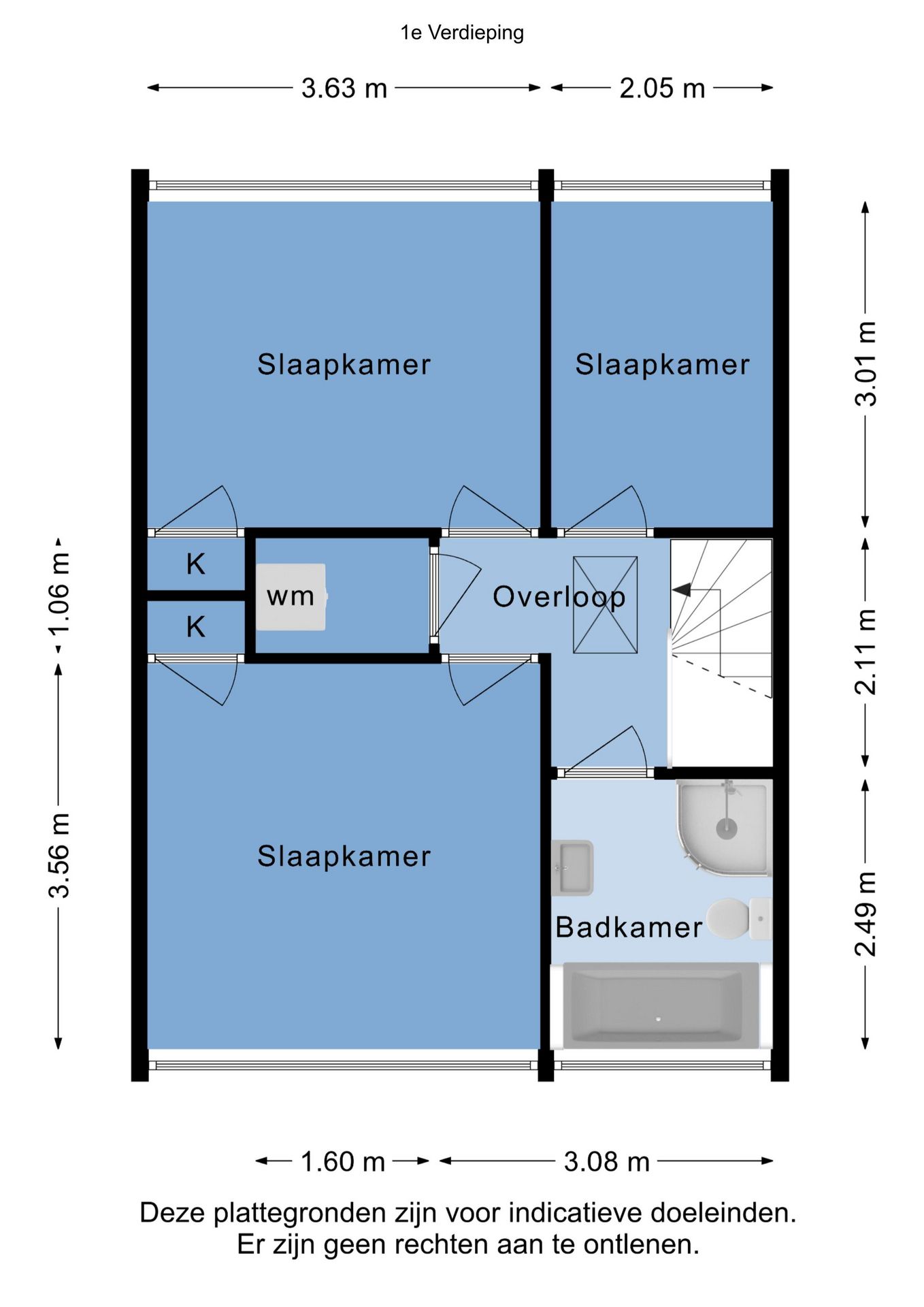 Photo 42 of Kapelaan J.A. Heerenstraat 6