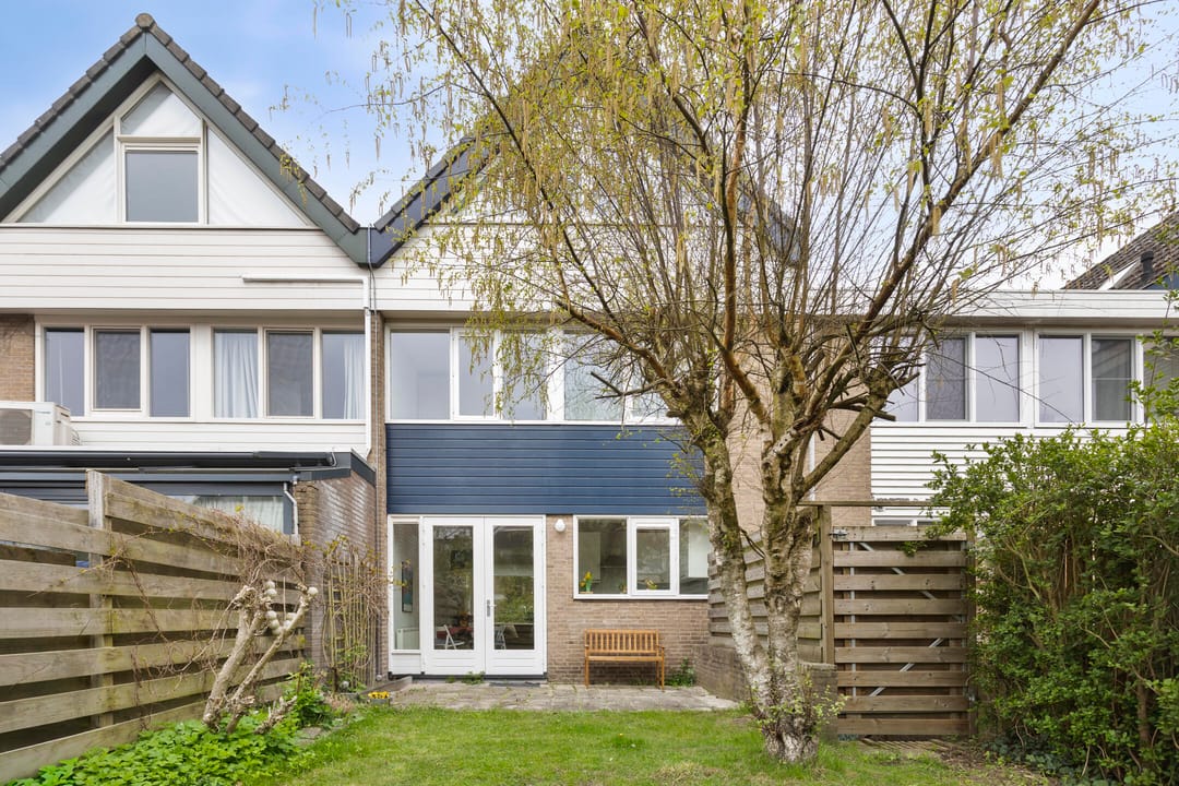 Foto 38 van Van Cranenborchstraat 41