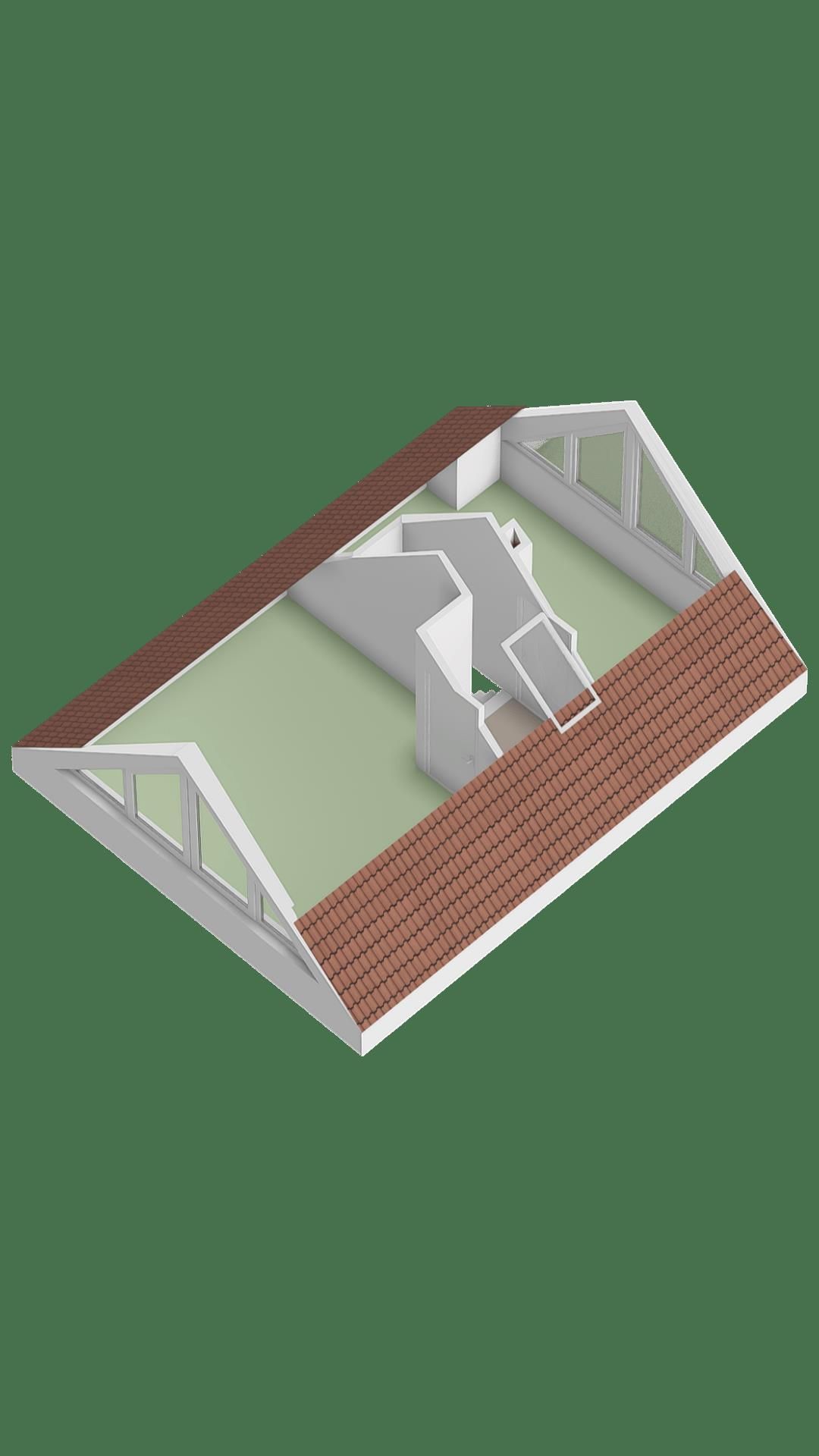 Foto 46 van Van Cranenborchstraat 41