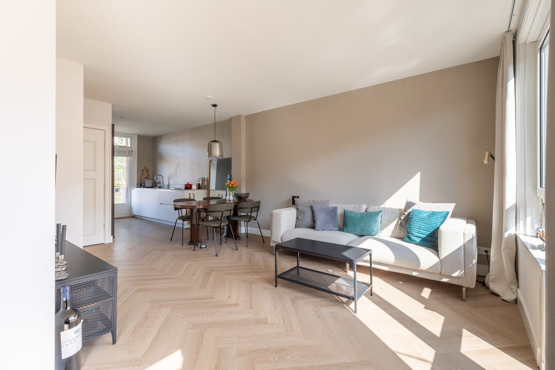 Foto 8 van Waalstraat 136-2