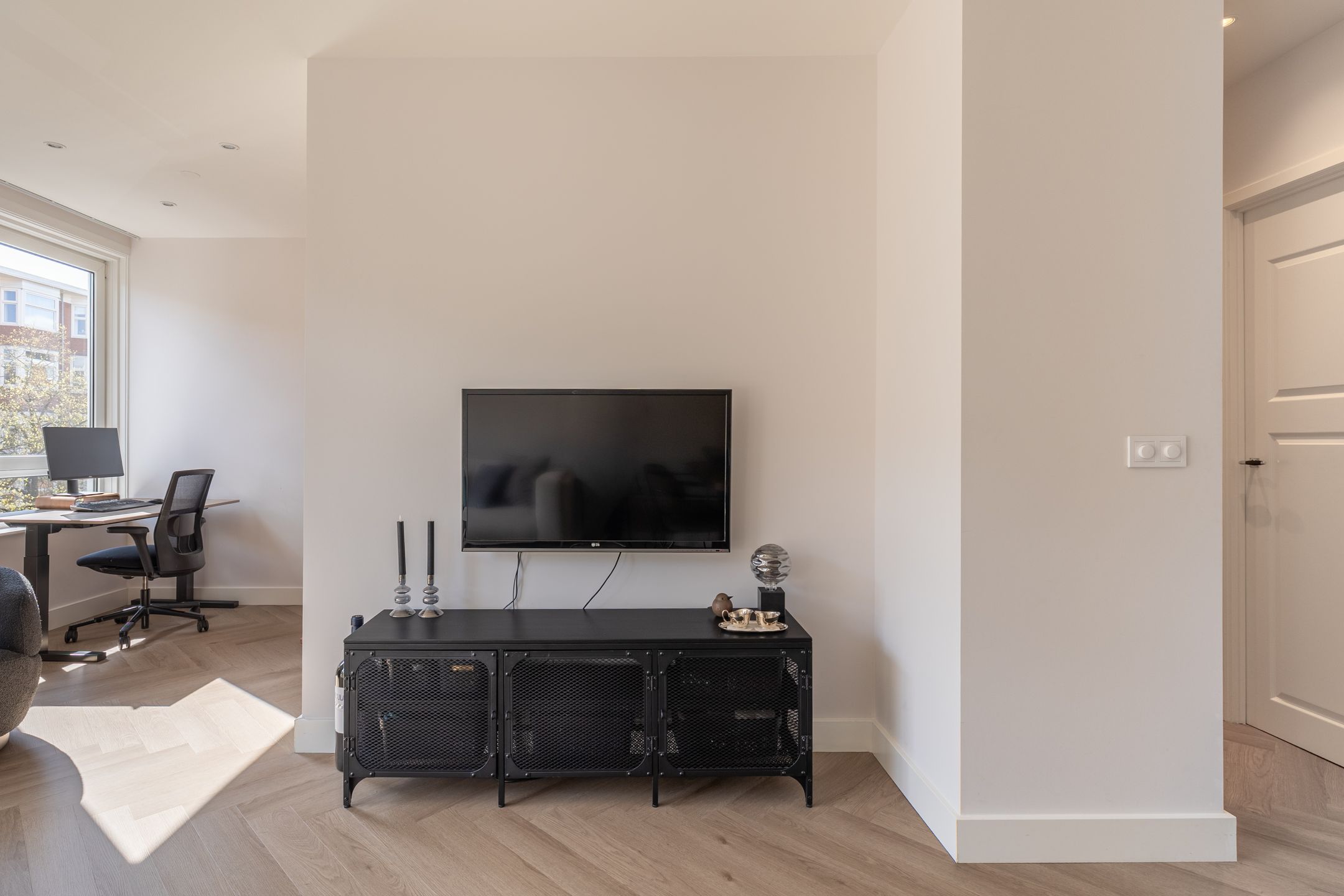 Foto 9 van Waalstraat 136-2