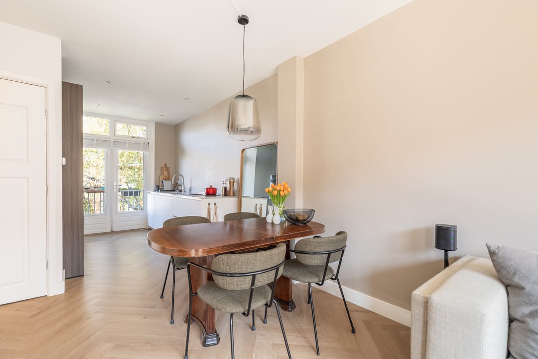 Foto 11 van Waalstraat 136-2