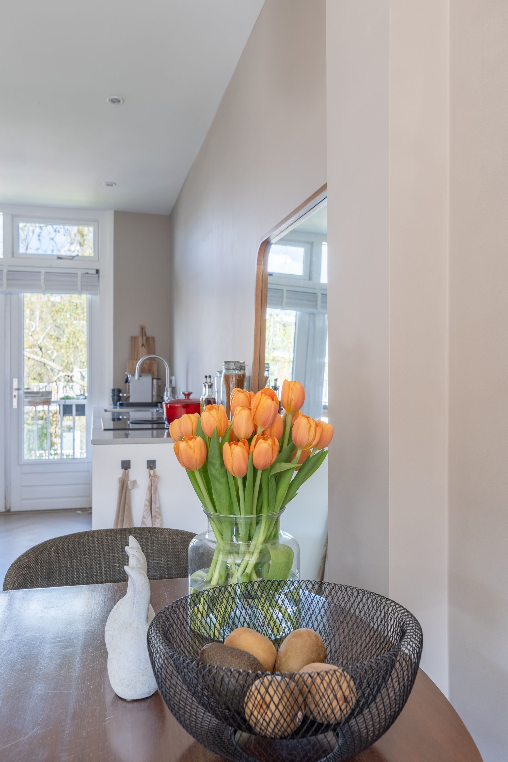 Foto 12 van Waalstraat 136-2