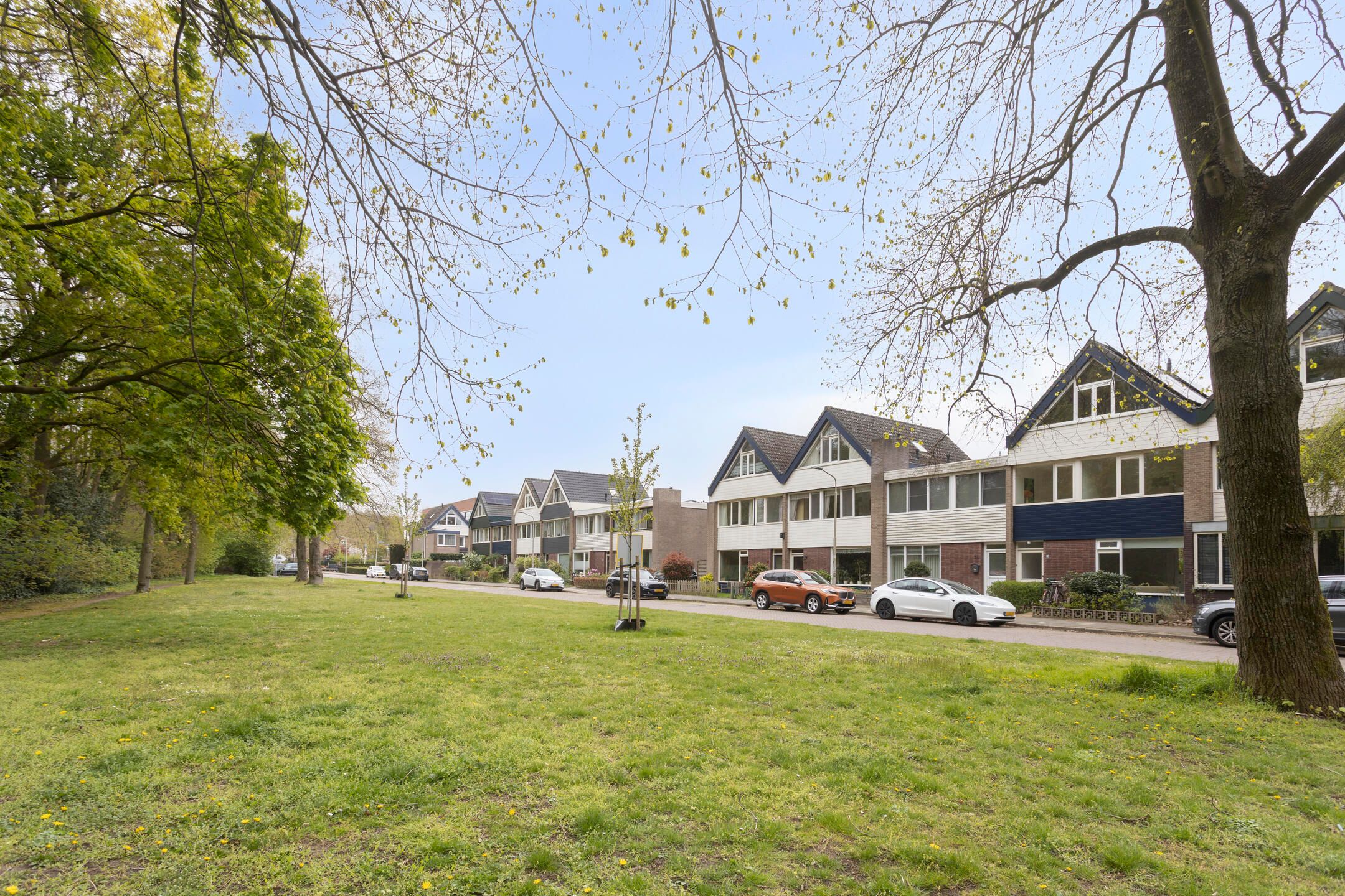 Foto 39 van Van Cranenborchstraat 41