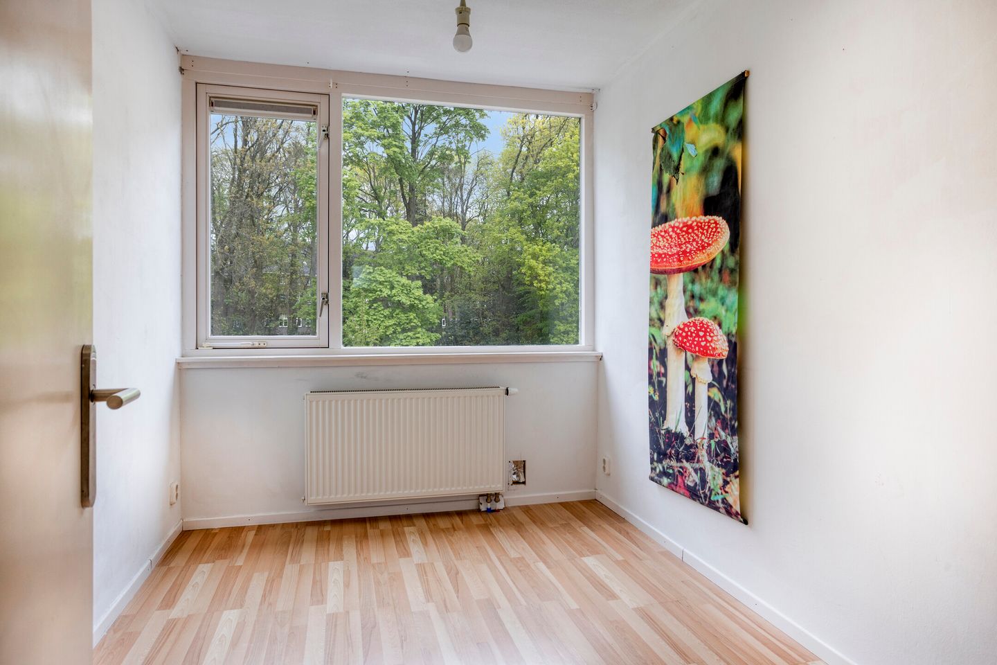 Foto 19 van Van Cranenborchstraat 41