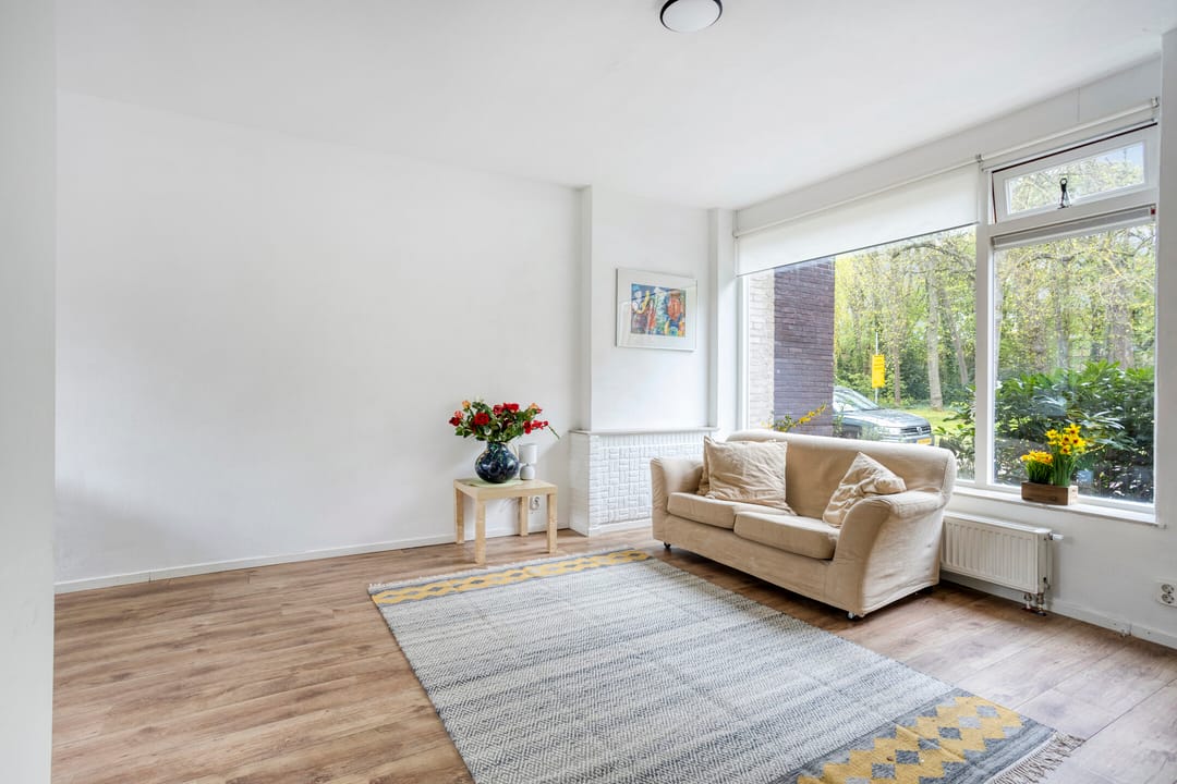 Foto 2 van Van Cranenborchstraat 41