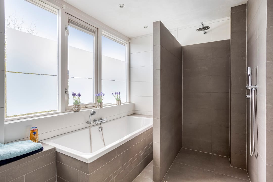 Foto 23 van Van Cranenborchstraat 41