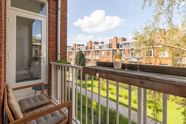 Foto 4 van Waalstraat 136-2