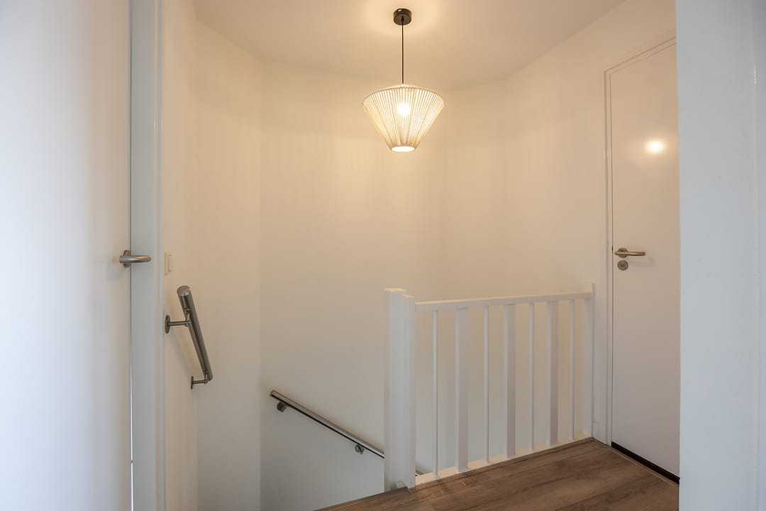 Photo 28 of Kapelaan J.A. Heerenstraat 6