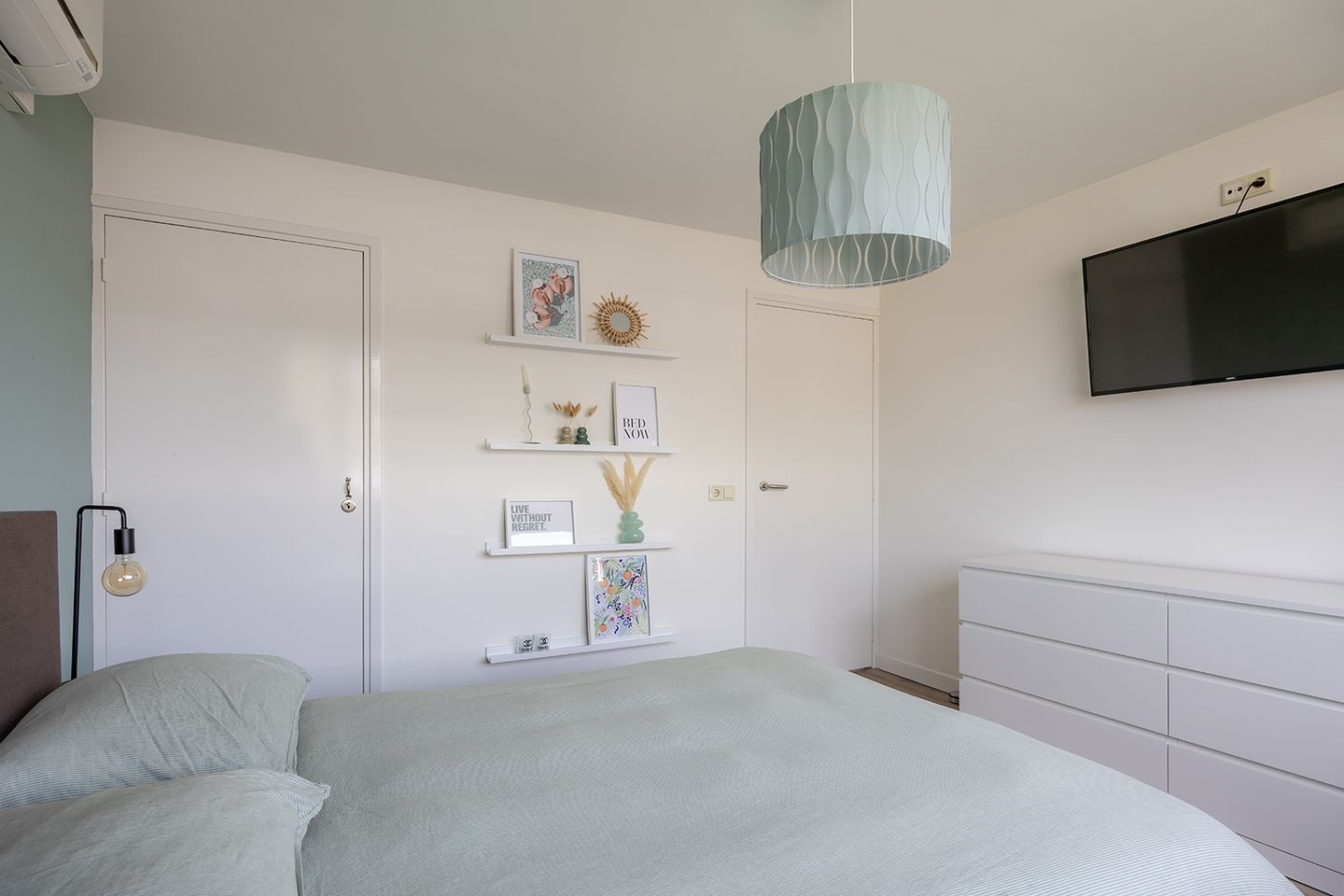 Photo 19 of Kapelaan J.A. Heerenstraat 6