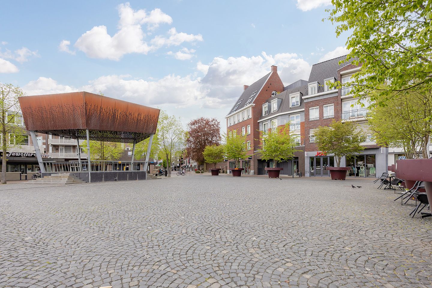 Photo 40 of Kapelaan J.A. Heerenstraat 6