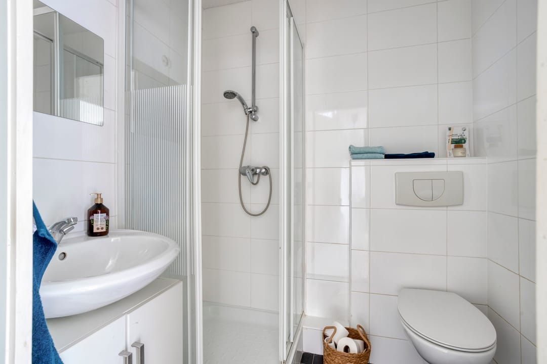 Foto 26 van Van Cranenborchstraat 41