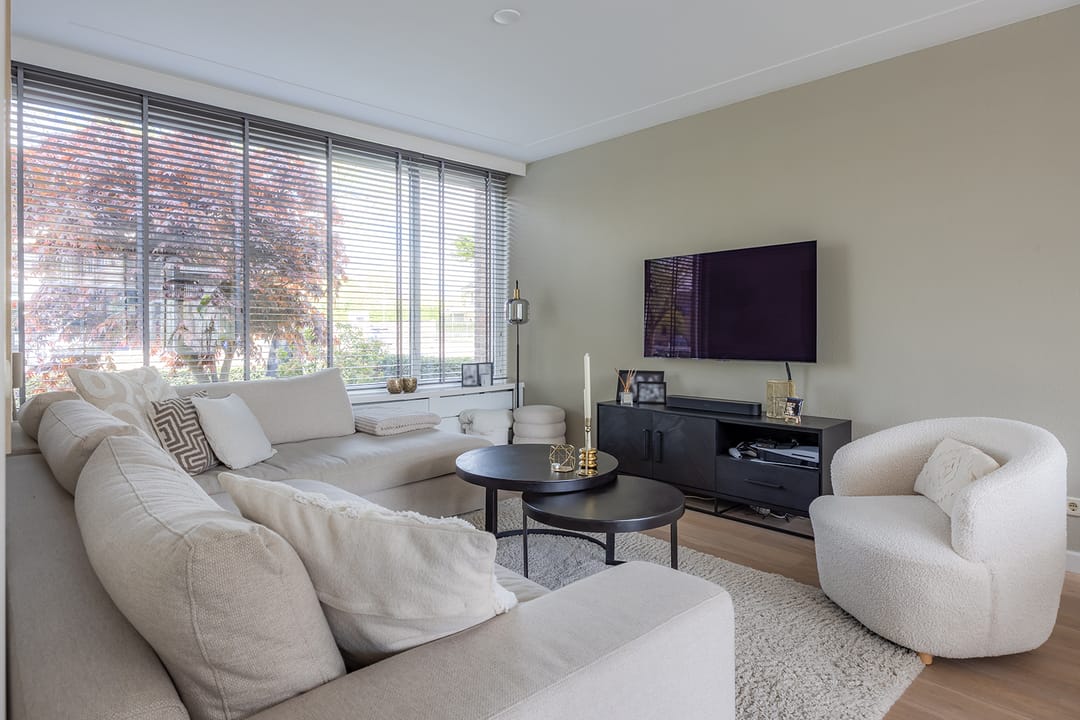 Photo 8 of Kapelaan J.A. Heerenstraat 6