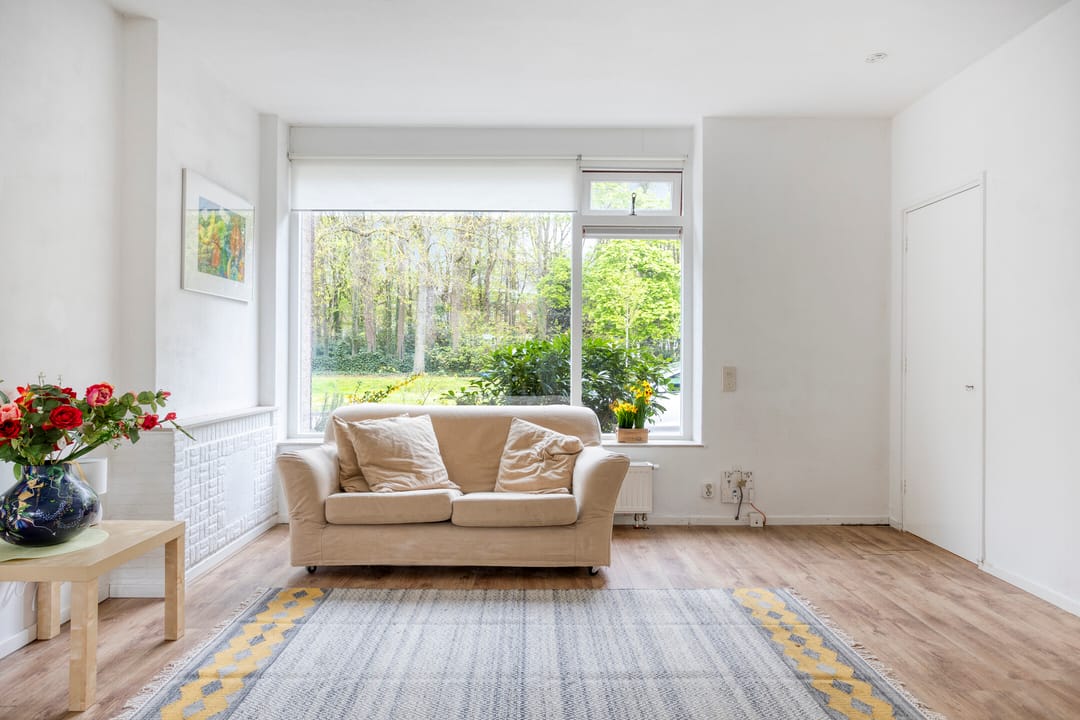 Foto 13 van Van Cranenborchstraat 41