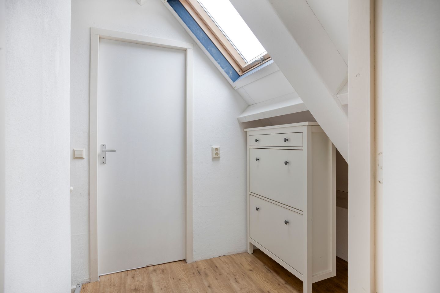 Foto 29 van Van Cranenborchstraat 41