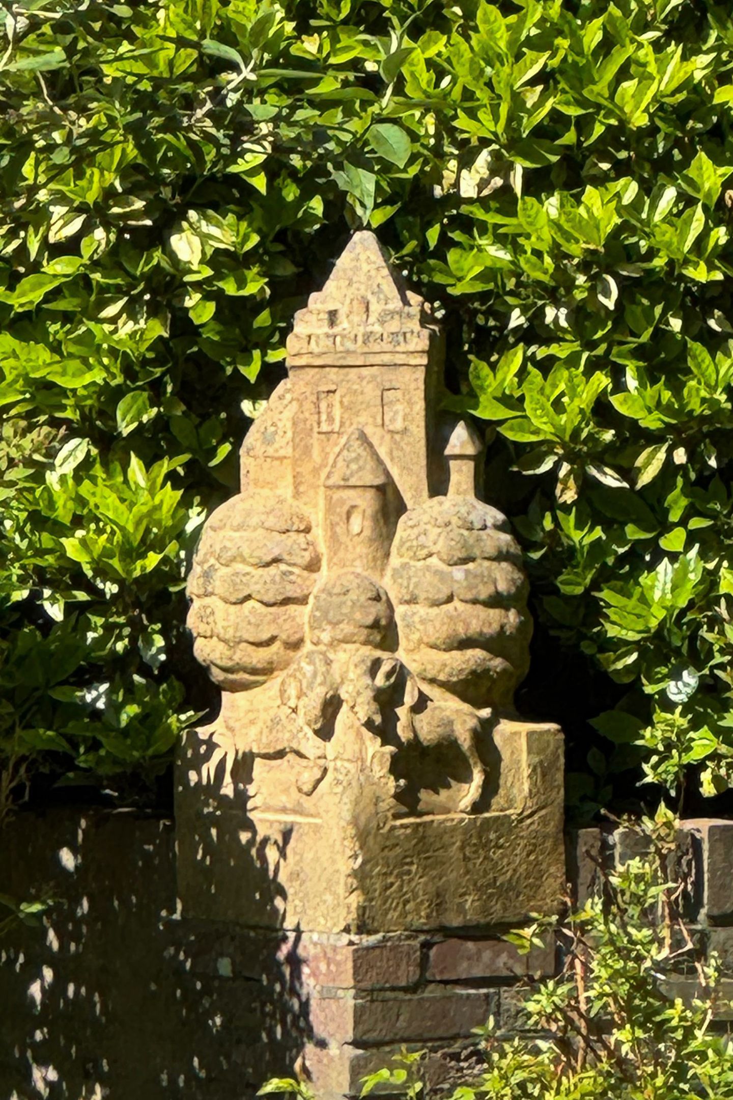 Foto 19 van Waalstraat 136-2