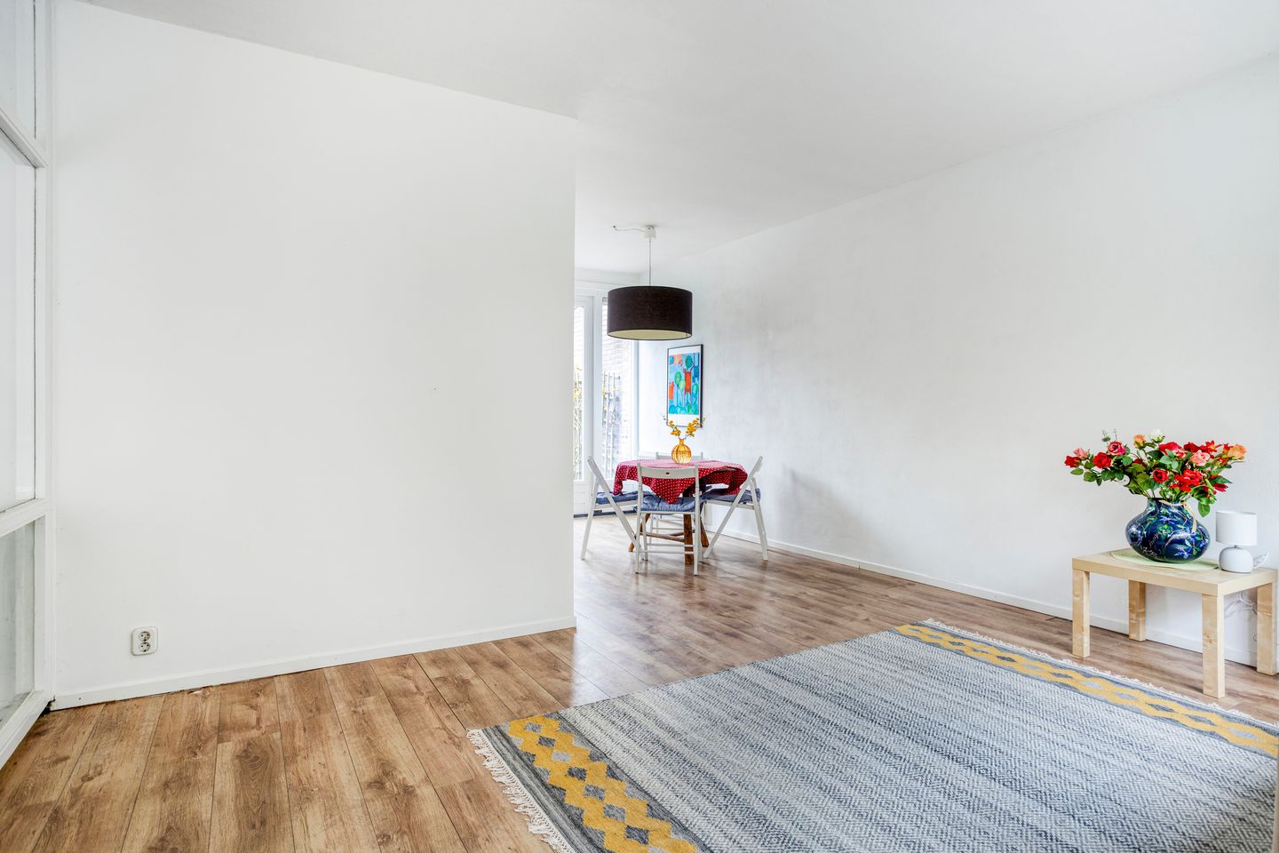 Foto 10 van Van Cranenborchstraat 41