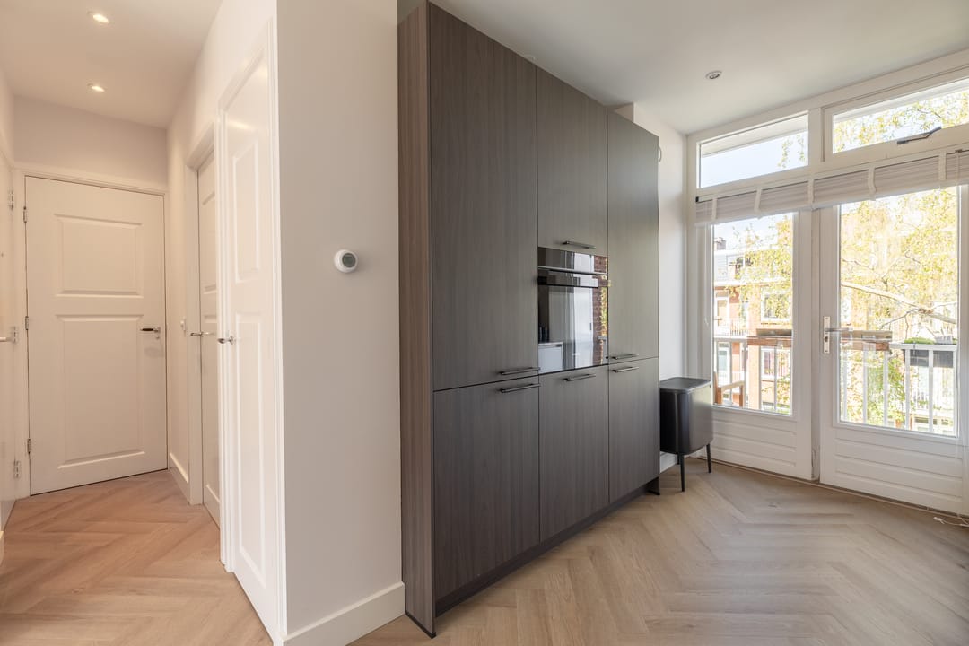 Foto 17 van Waalstraat 136-2