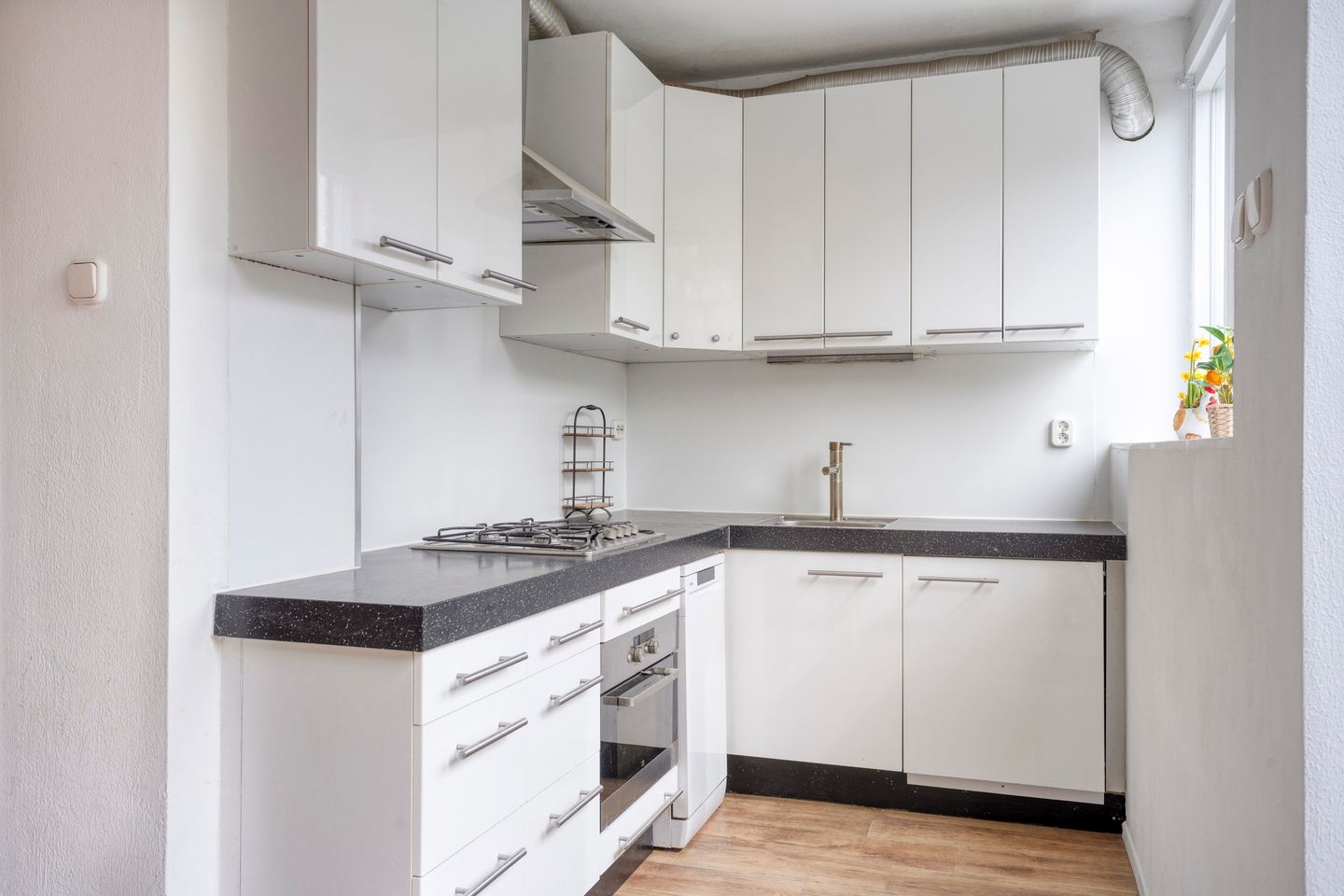 Foto 4 van Van Cranenborchstraat 41