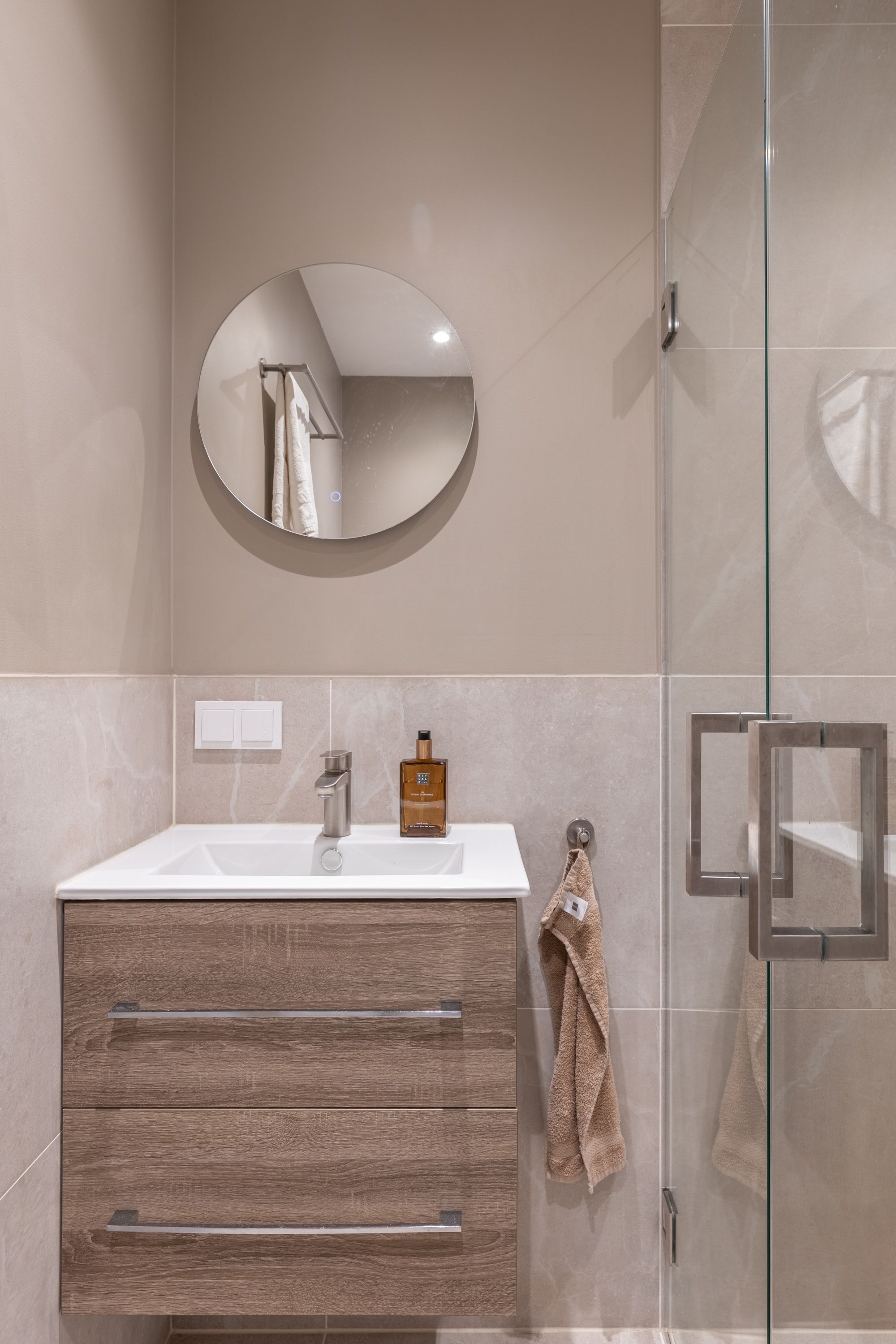 Foto 24 van Waalstraat 136-2