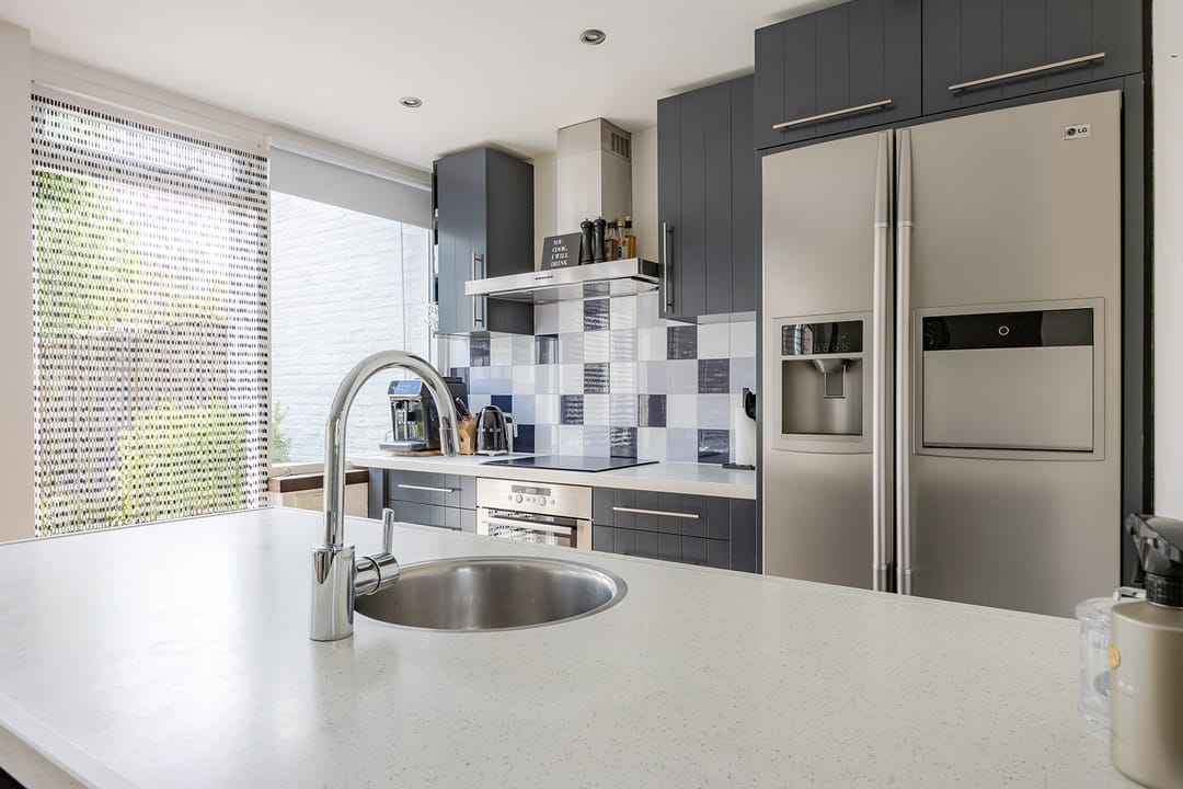 Photo 11 of Kapelaan J.A. Heerenstraat 6