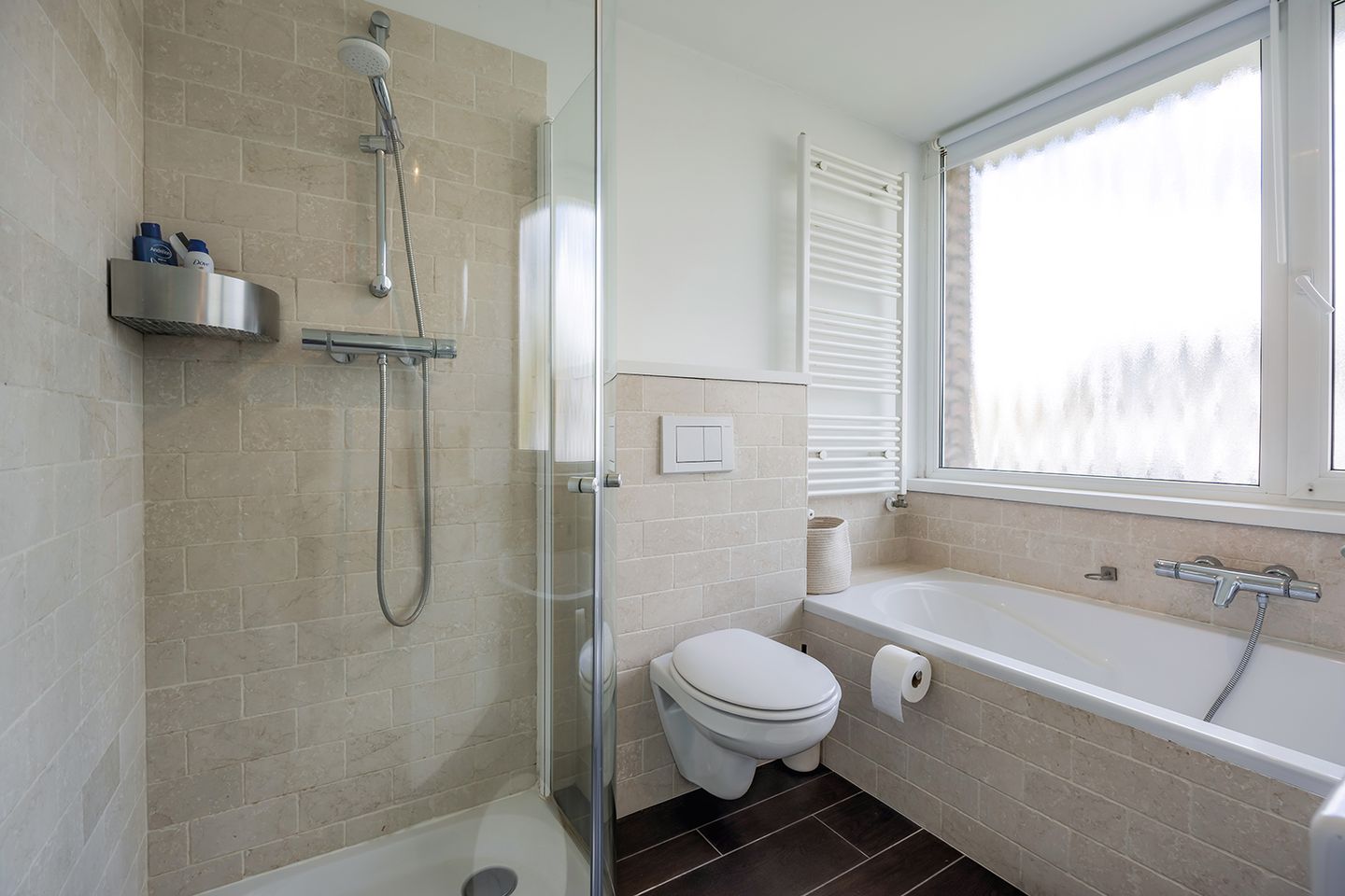 Photo 25 of Kapelaan J.A. Heerenstraat 6