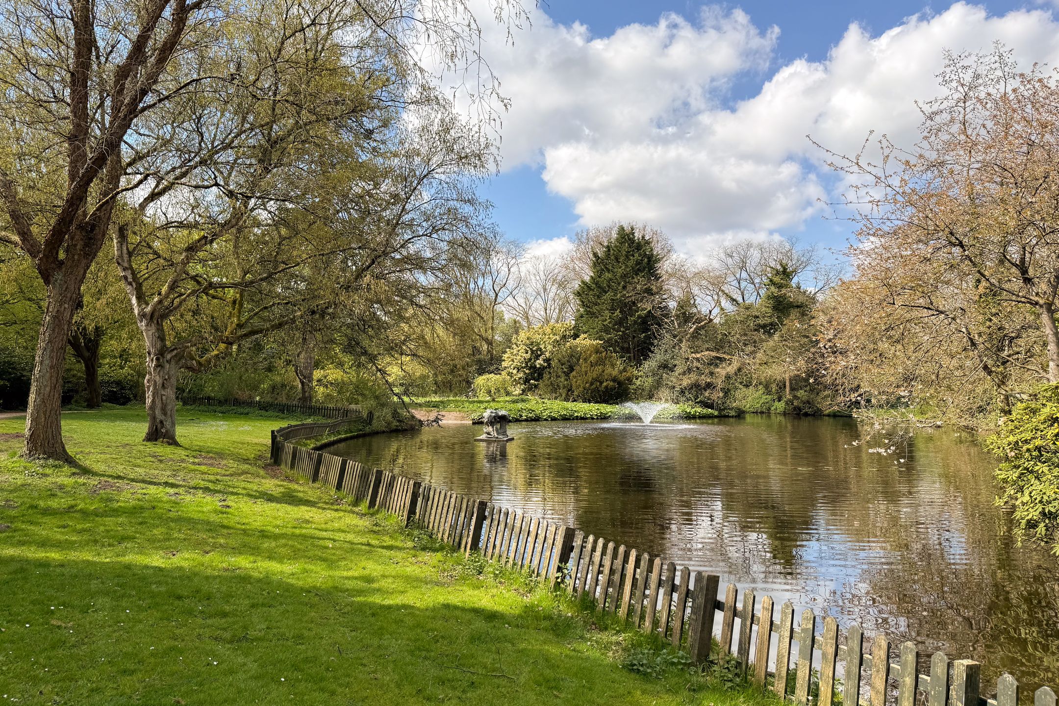 Foto 30 van Waalstraat 136-2