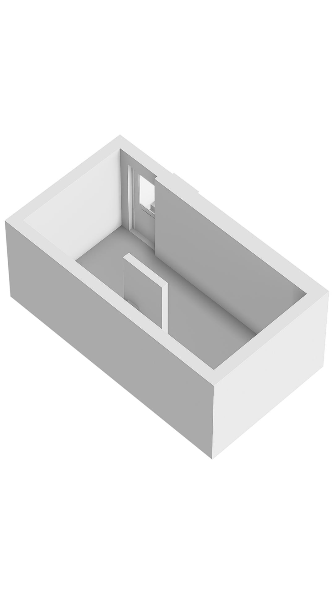 Foto 45 van Van Cranenborchstraat 41