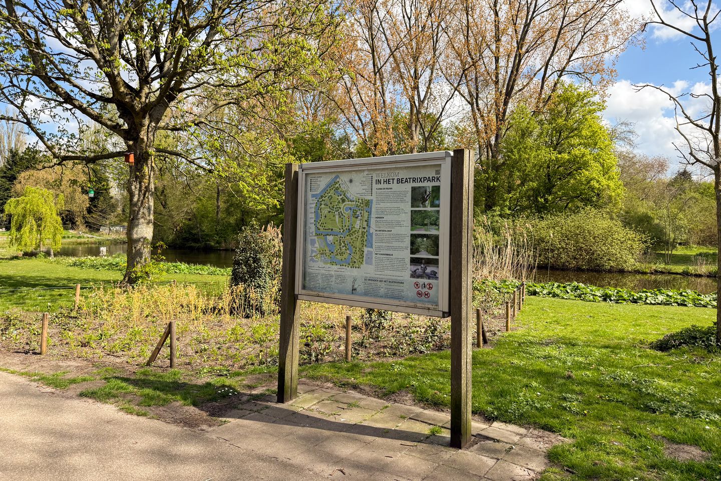 Foto 29 van Waalstraat 136-2